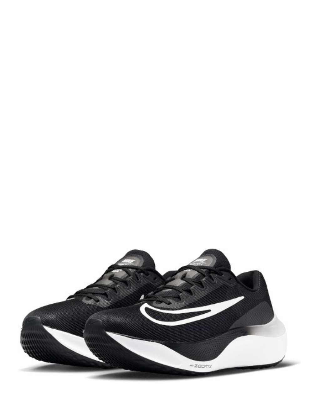Nikee zoom fly 5 best running shoes 2023
