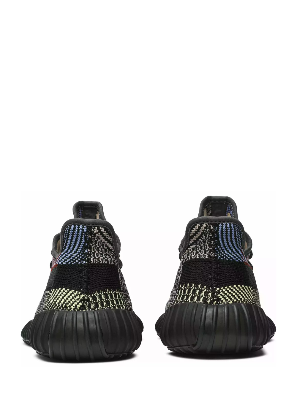 Adidass YEEZY Boost 350 V2 Yecheil