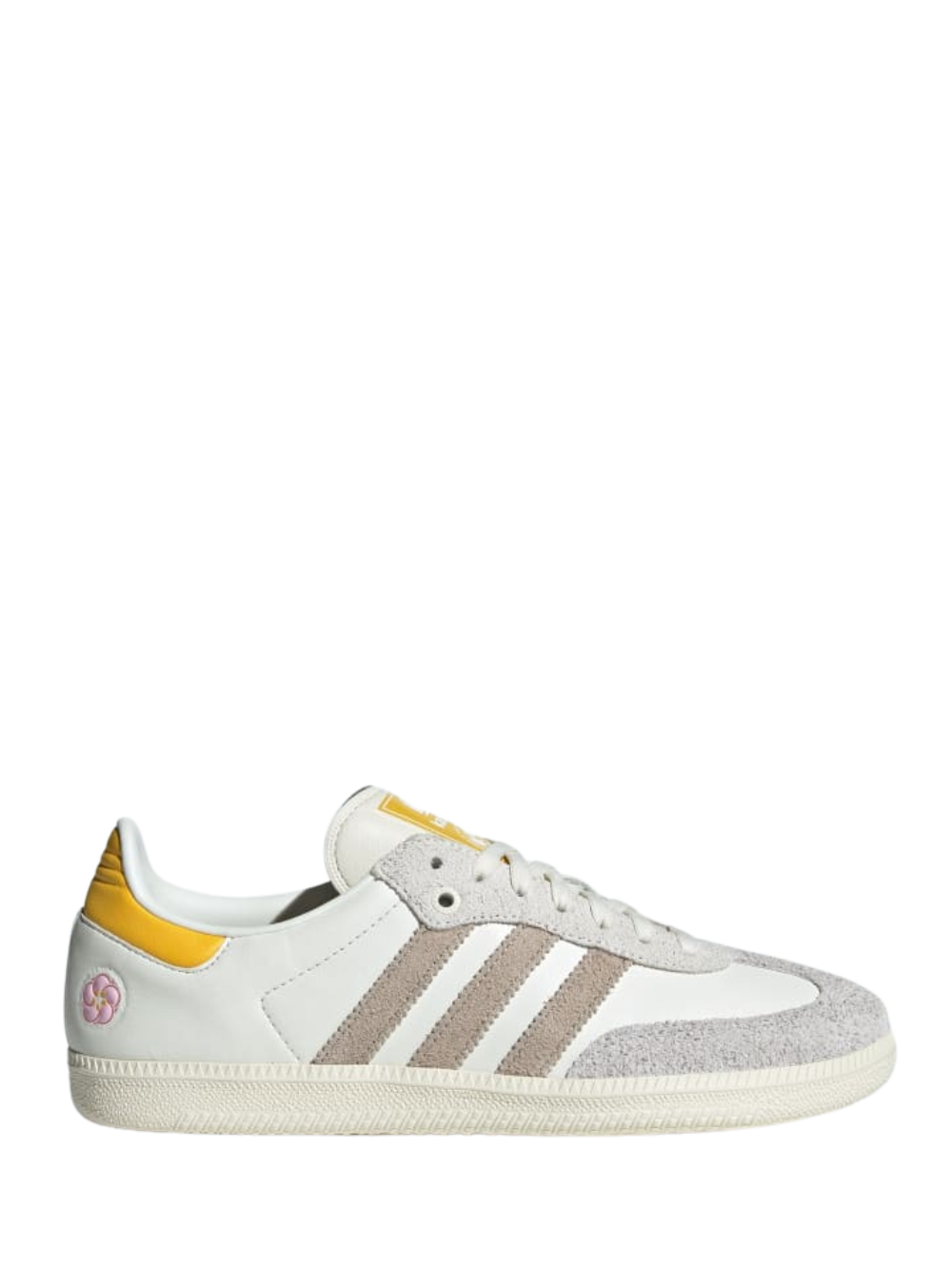 adidass samba consortium cup x kasina