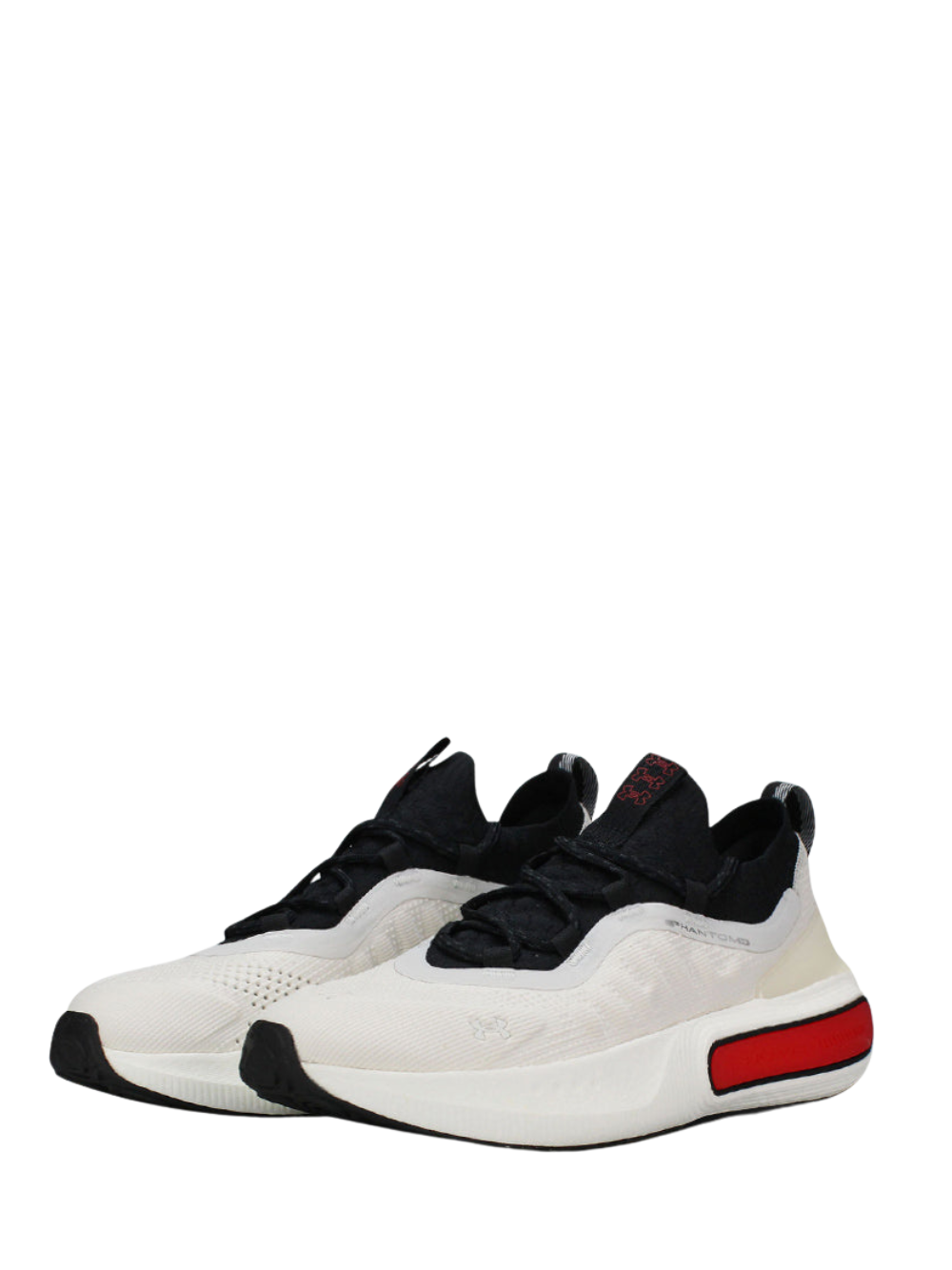 UNDER ARMOUR HOVER PHANTOM 4