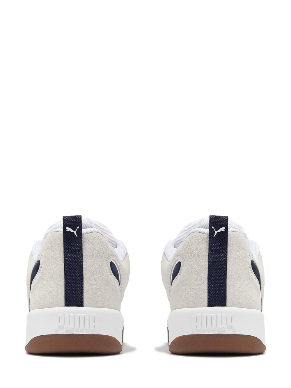 park white navy