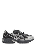 gel kahana tr v4 black silver