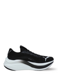 Pumaa Deviate Magmax Nitro Black