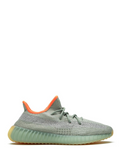 Adidass Yeezy 350 Boost Desert Sage Semi UA Full Kit