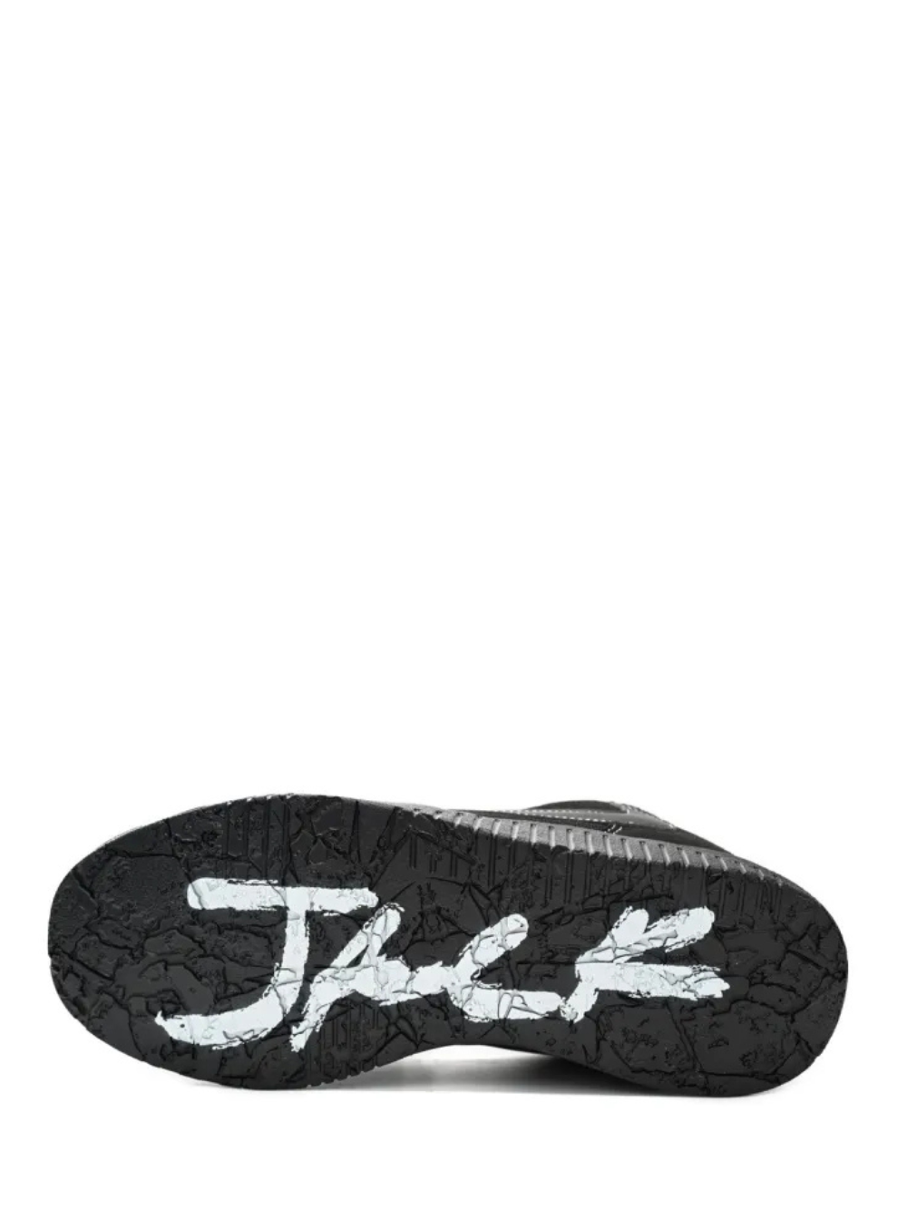 Travis Scott x Jordan Cut The Check Phantom Jumpman Jack UA Quality