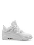 Nikee Air Jordan 4 Net