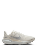 Nikee Pegasus 41 Pale Ivory