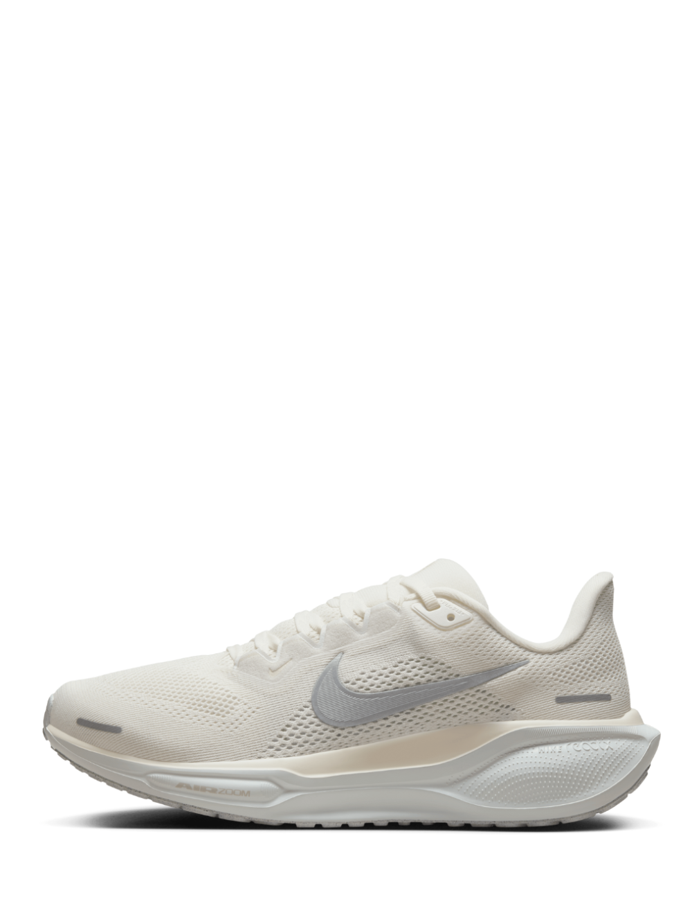 Nikee Pegasus 41 Pale Ivory