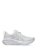 Asics Novablast 5 Grey White