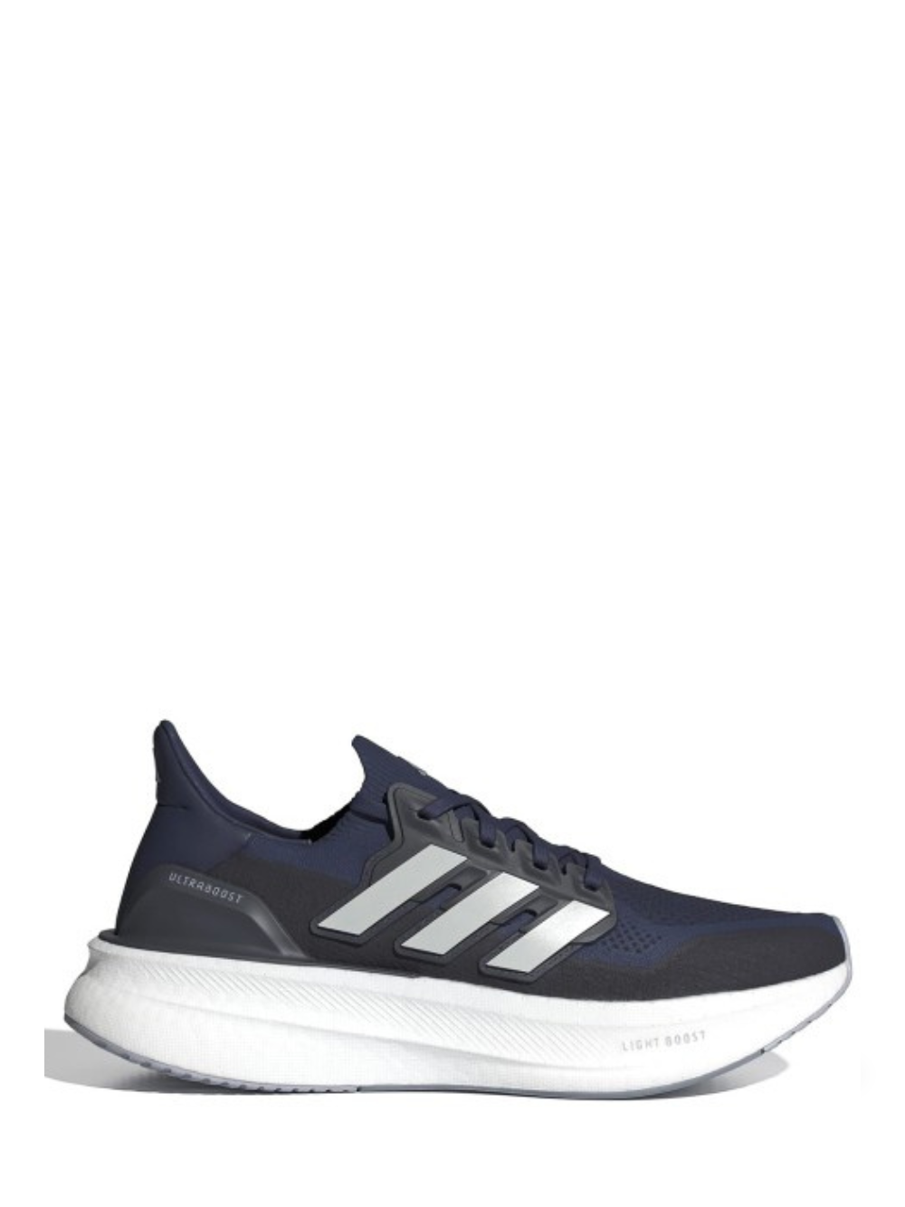 Adidass UltraBoost 5 Running Navy Blue