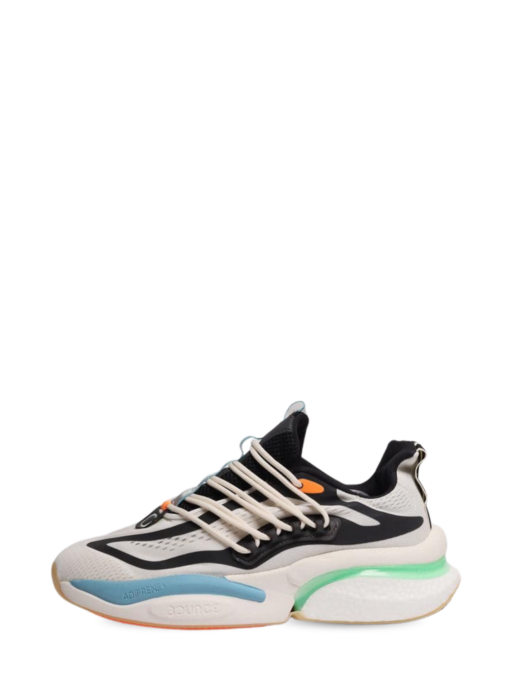 Adidass Alphaboost v1