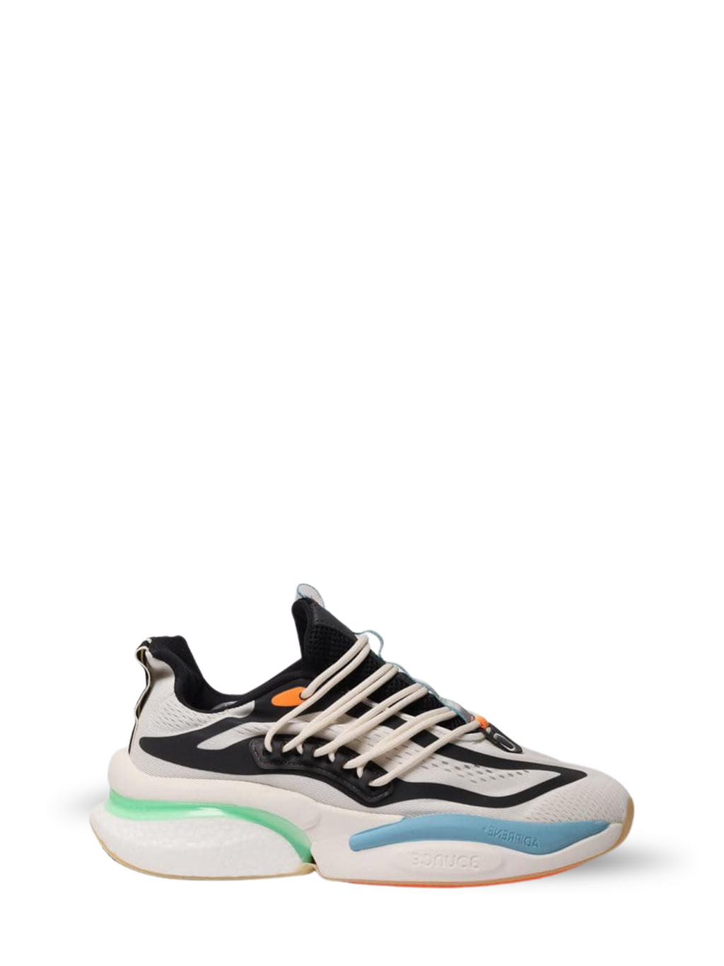 Adidass Alphaboost v1