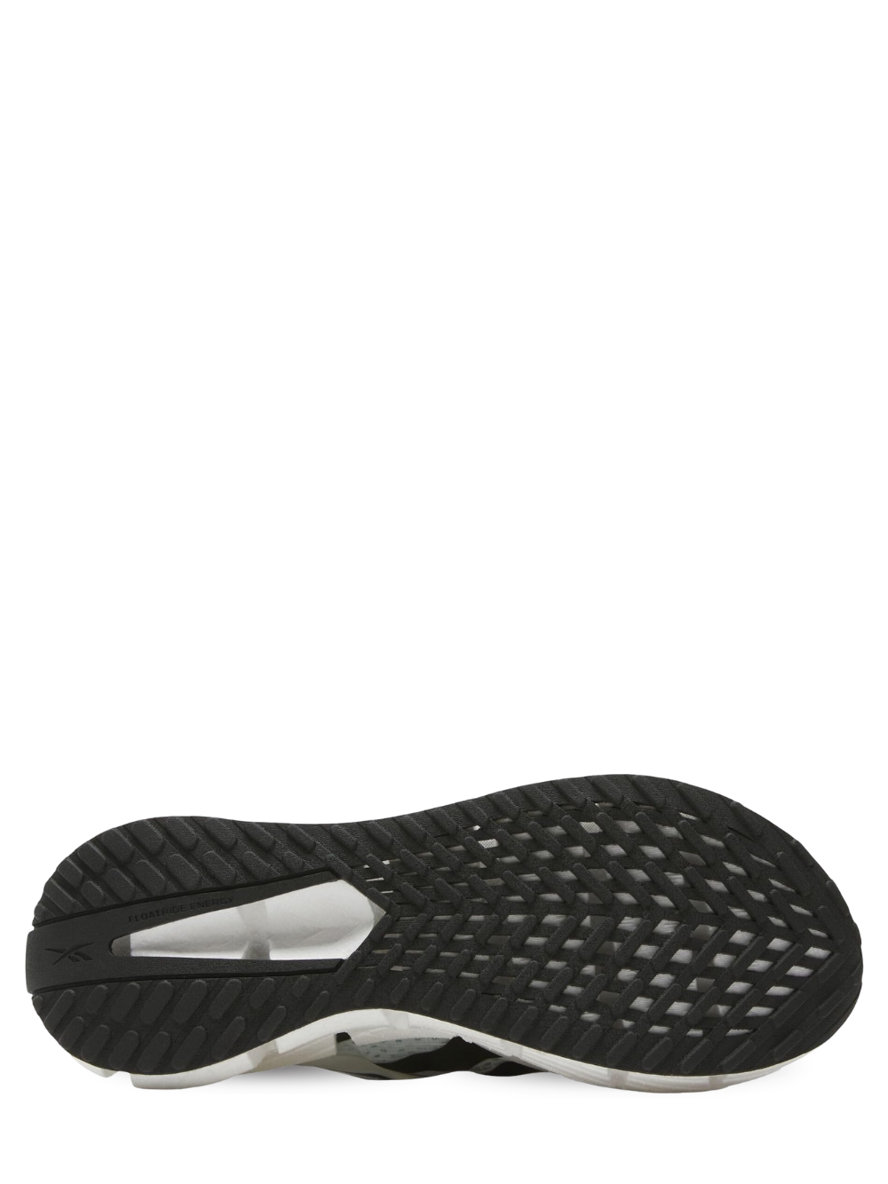 Reebok Floatzig 1 White