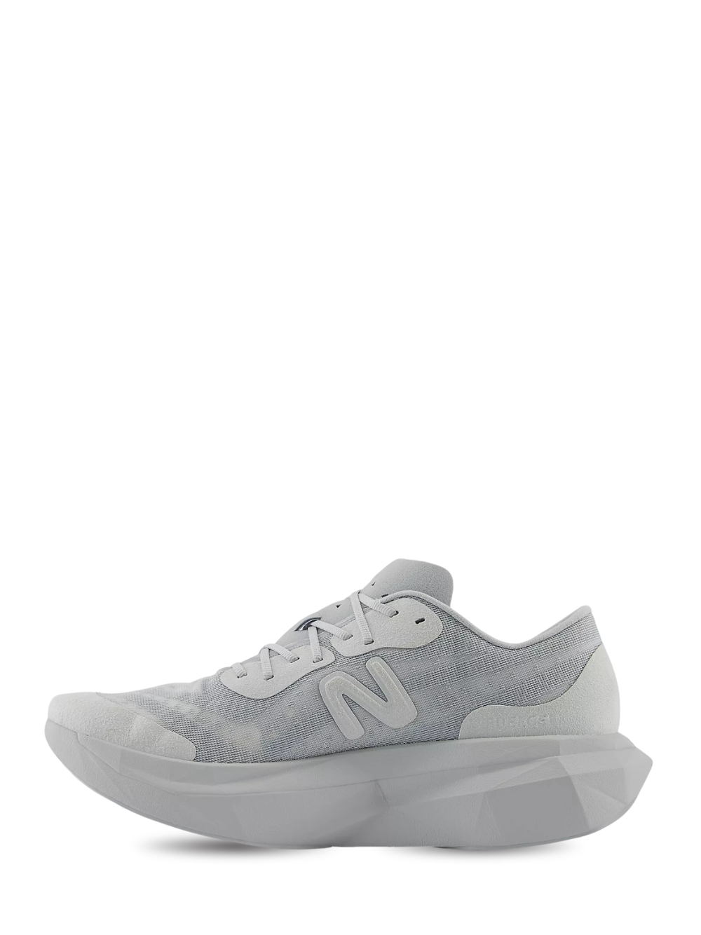 New Balance District Vision x FuelCell SuperComp Elite v4