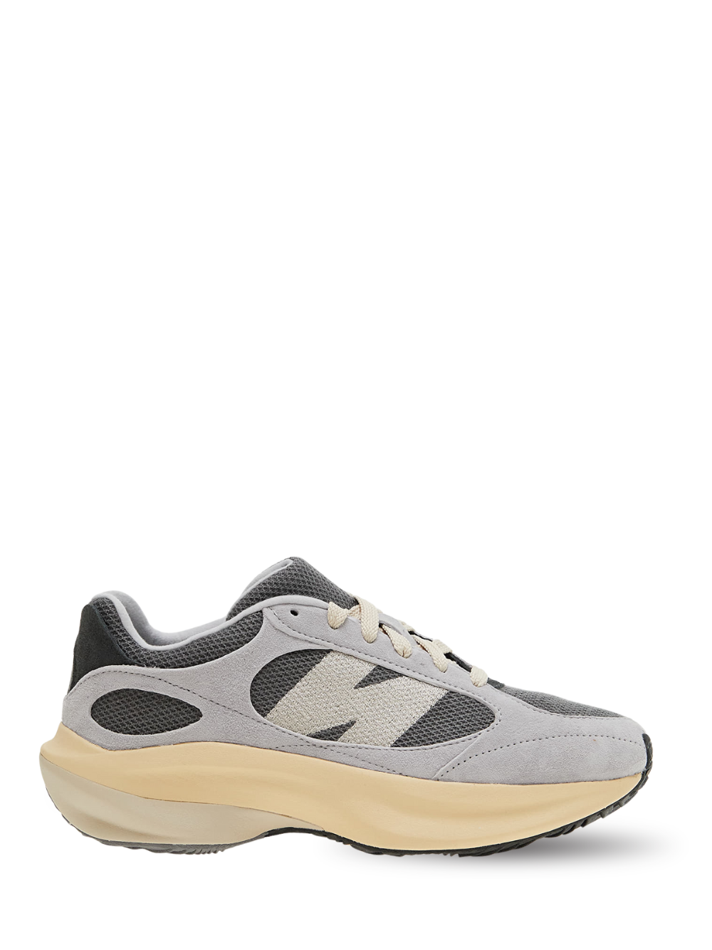 New Balancee WRPD Runner