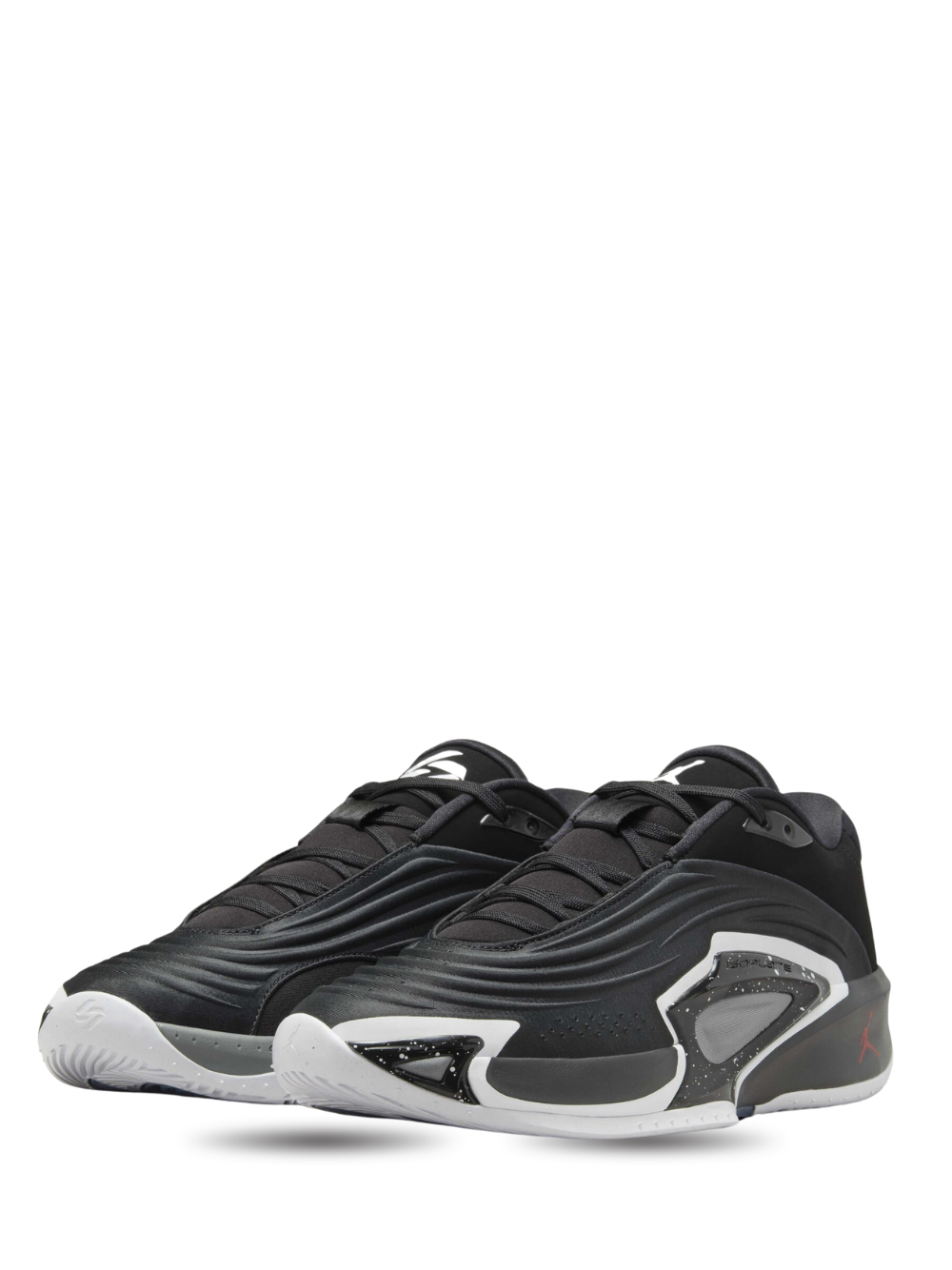 NIKEE AIR JORDAN LUKA 3 SPEEDWAY