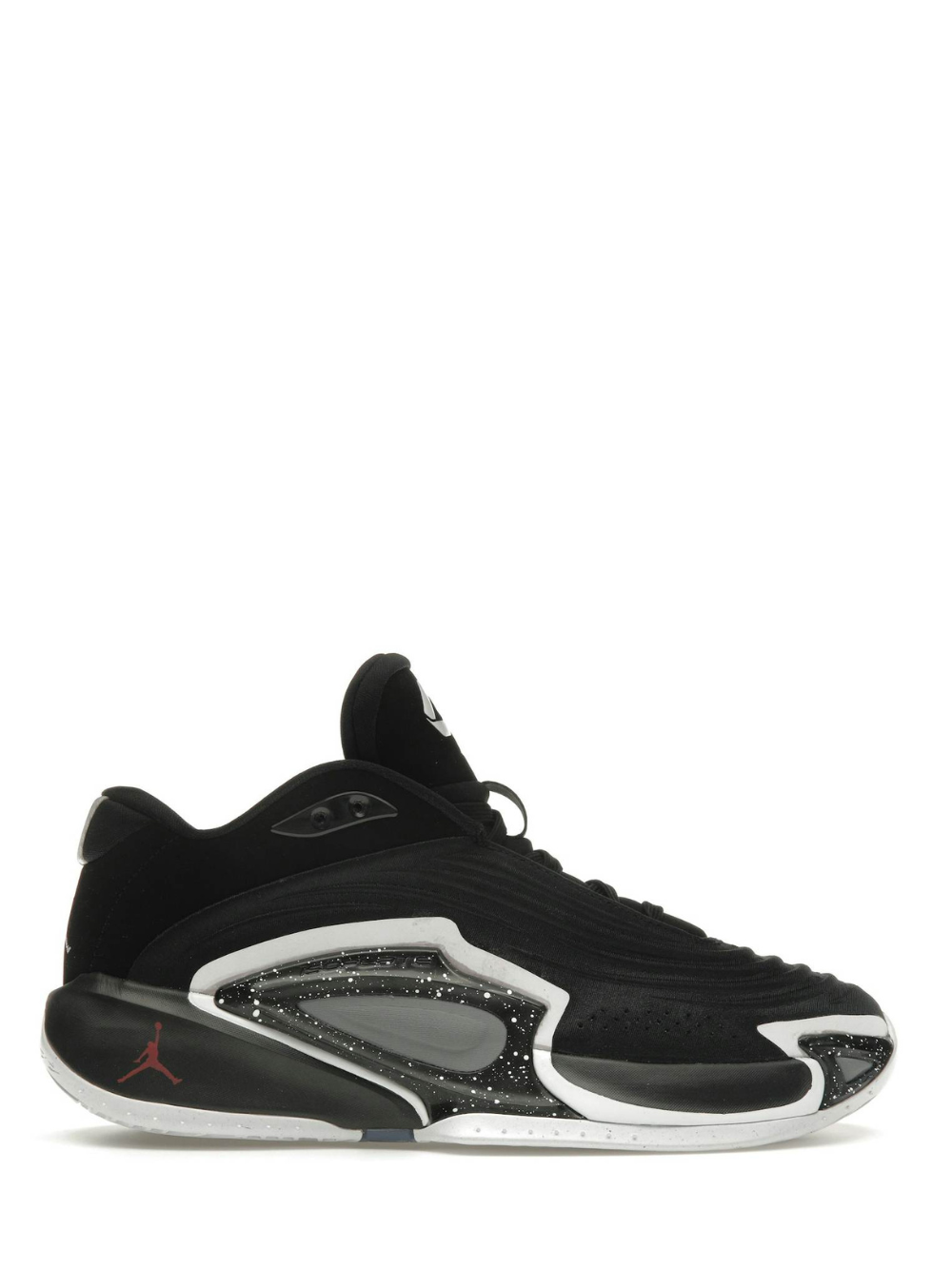 NIKEE AIR JORDAN LUKA 3 SPEEDWAY