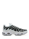 NIKEE AIRMAX TN X LOUIS VUITTON 2025
