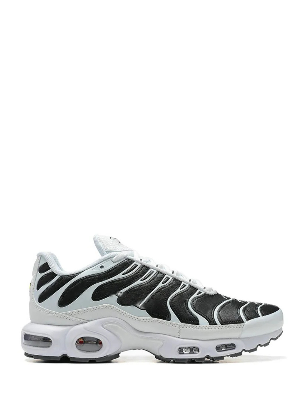 NIKEE AIRMAX TN X LOUIS VUITTON 2025