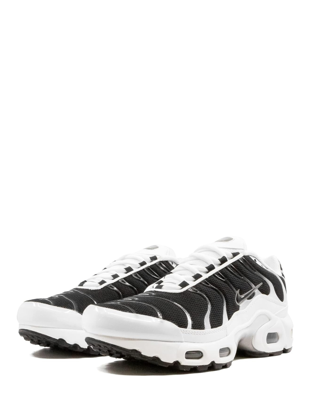 NIKEE AIRMAX TN X LOUIS VUITTON 2025