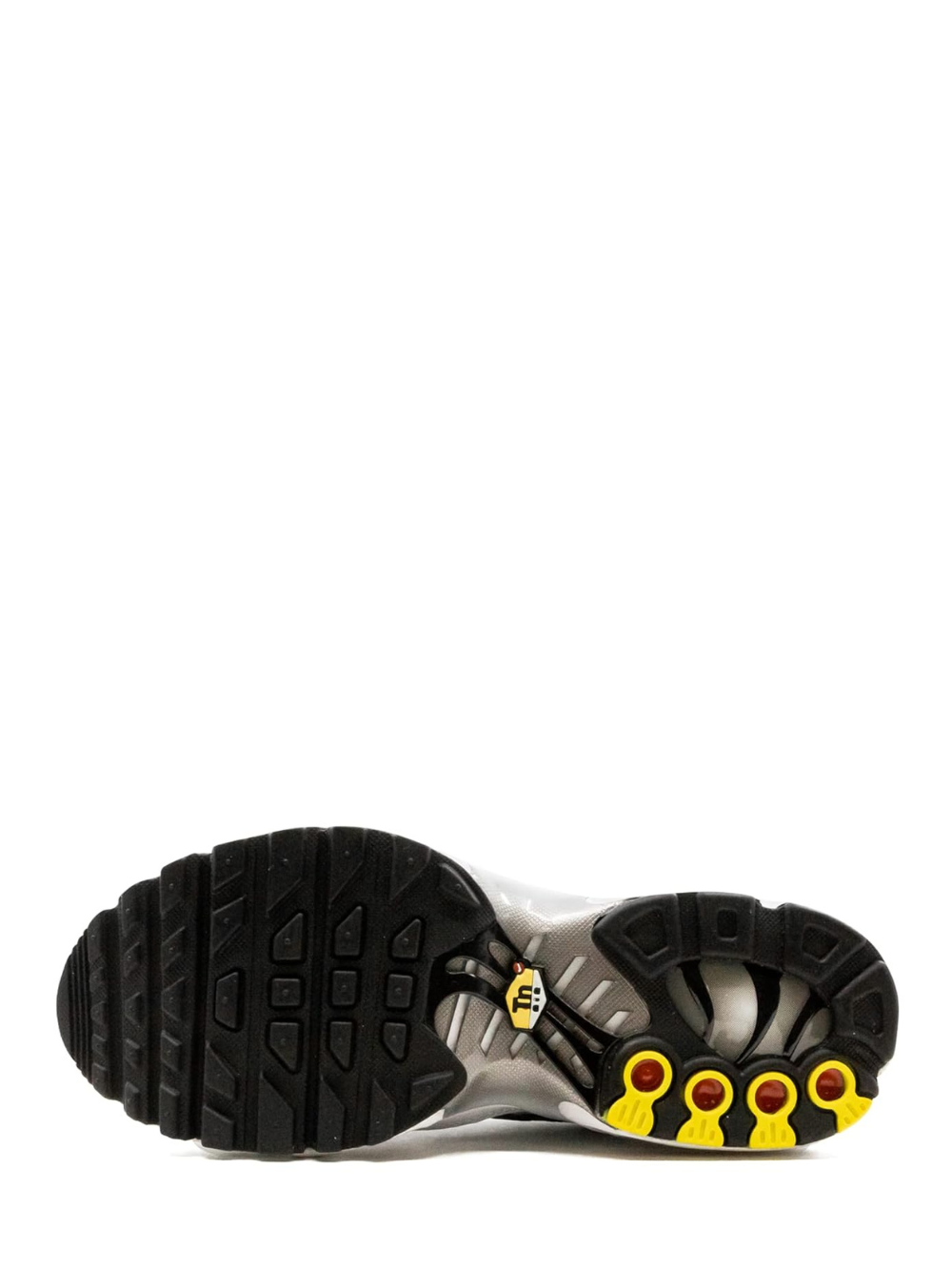 NIKEE AIRMAX TN X LOUIS VUITTON 2025