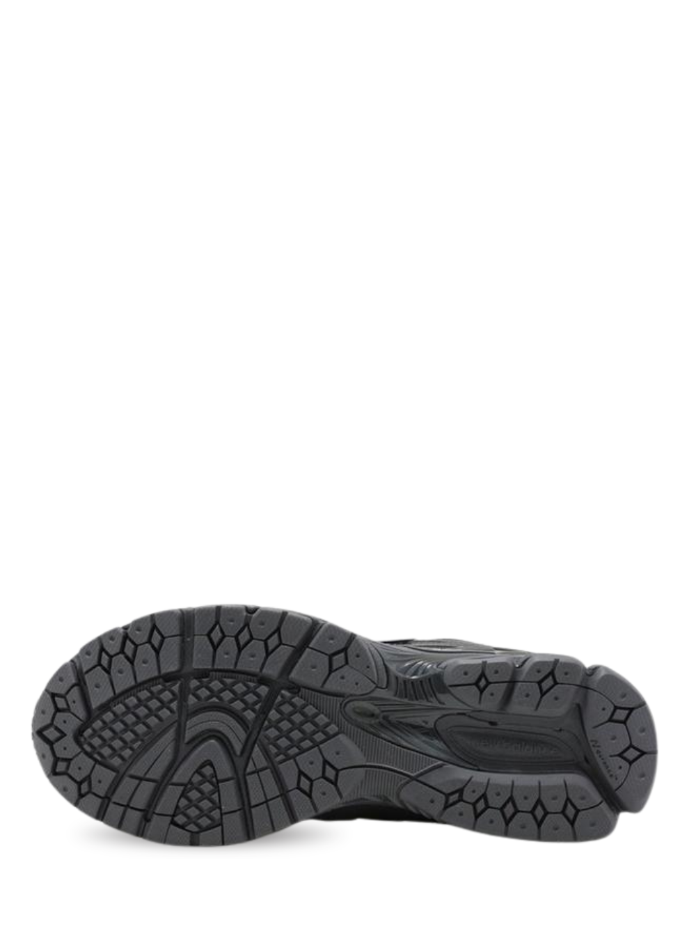 NEWW BALANCE 1906R CORDURA MAGNET GREY