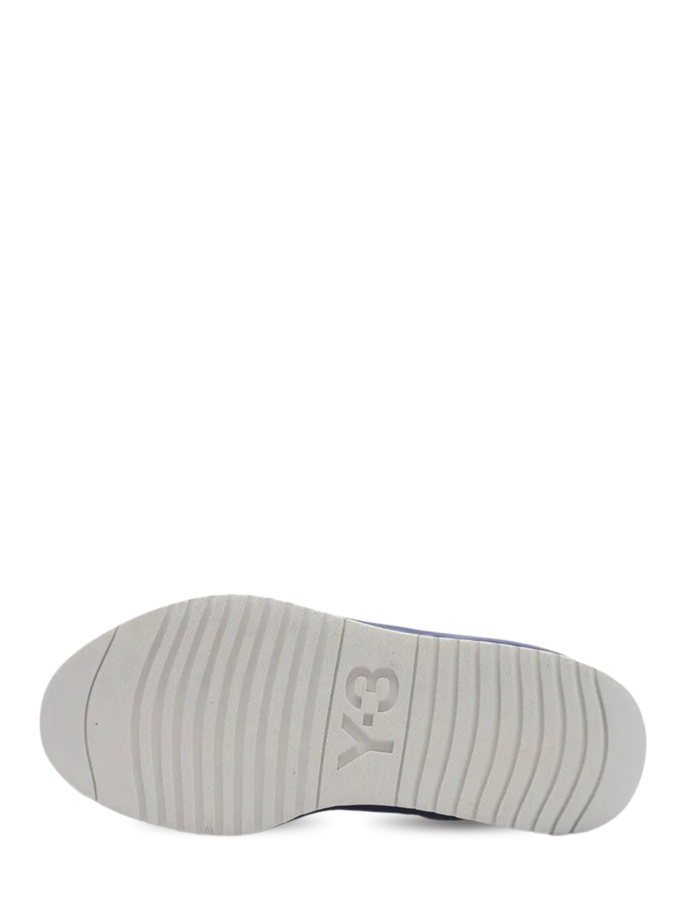 ADIDASS Y 3 RIVALRY LOW SNEAKER