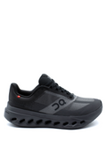 On Cloud Surfer Next Black