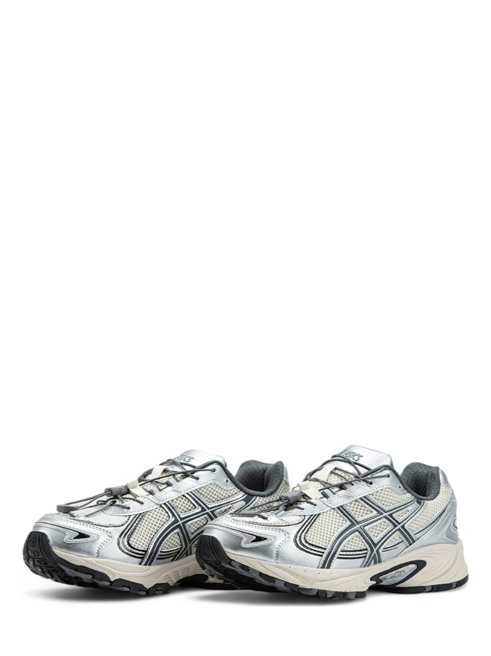 Asicss Gel Kahana TR V4