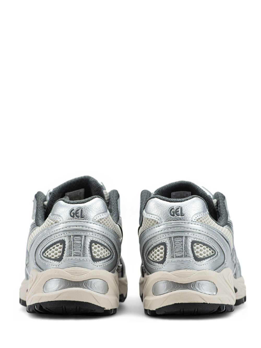 Asicss Gel Kahana TR V4