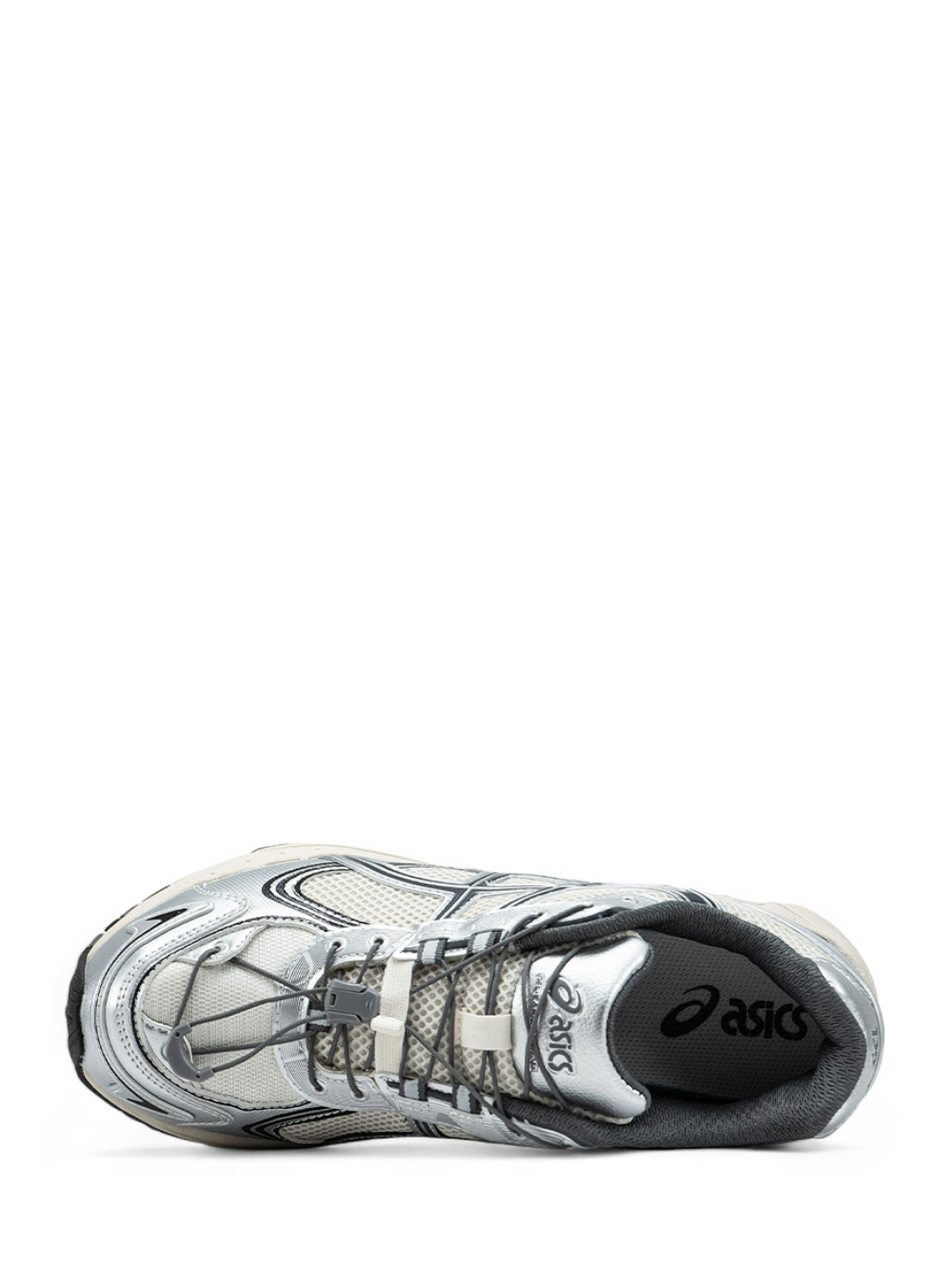 Asicss Gel Kahana TR V4