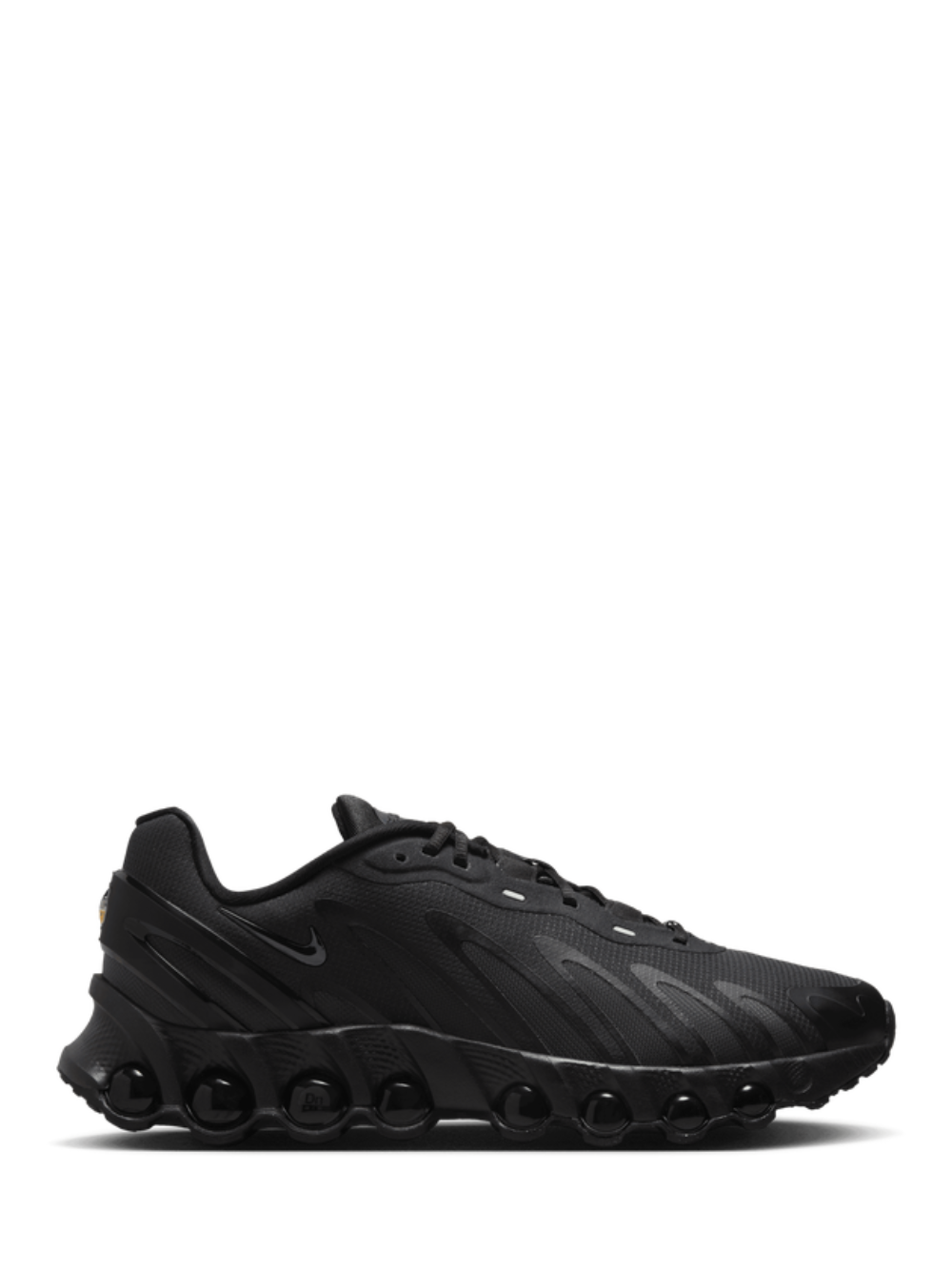 Nikee air max dn8