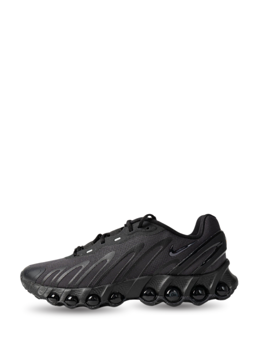 Nikee air max dn8
