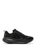 Nikee Vomero 18 Triple Black