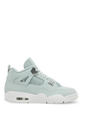 Air Jordan Retro 4 Abundance