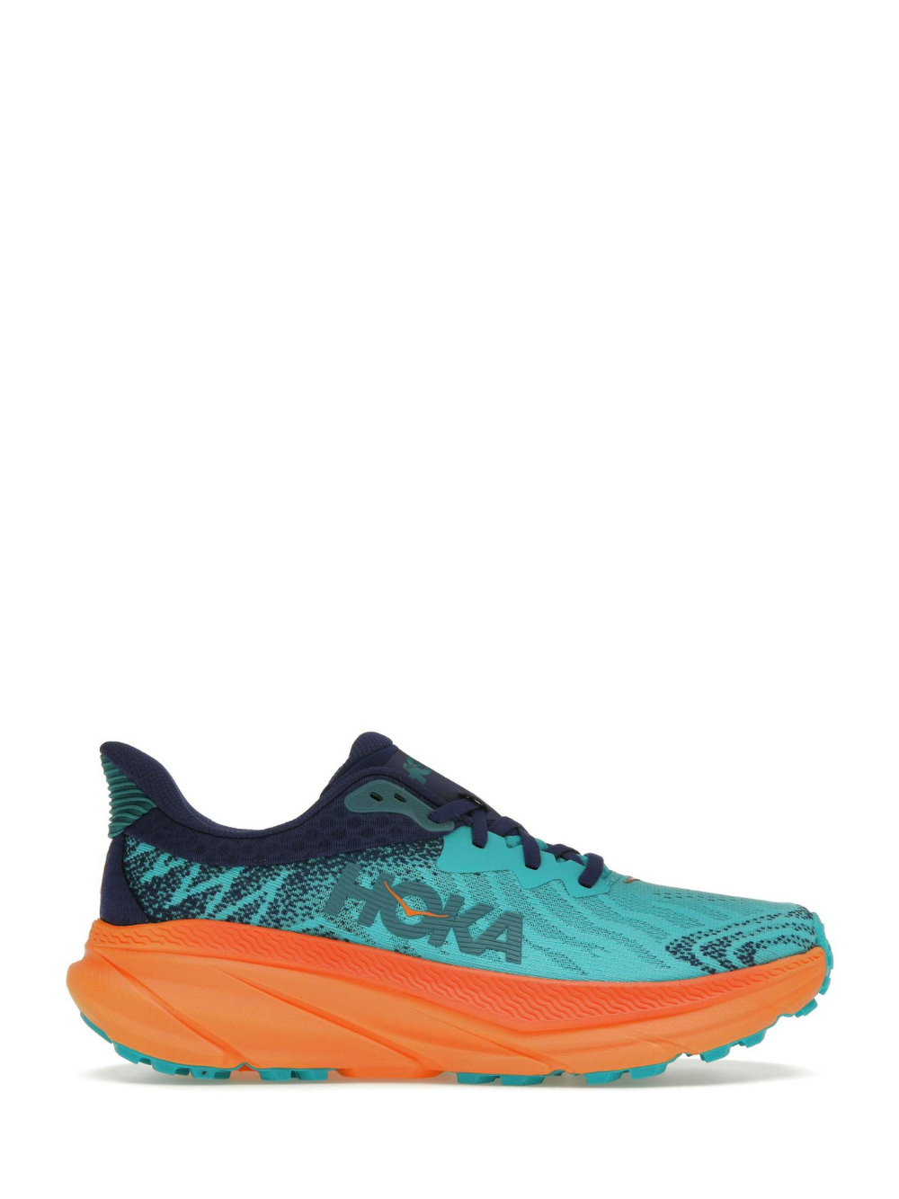 HOKA CHALLENGER ATR7