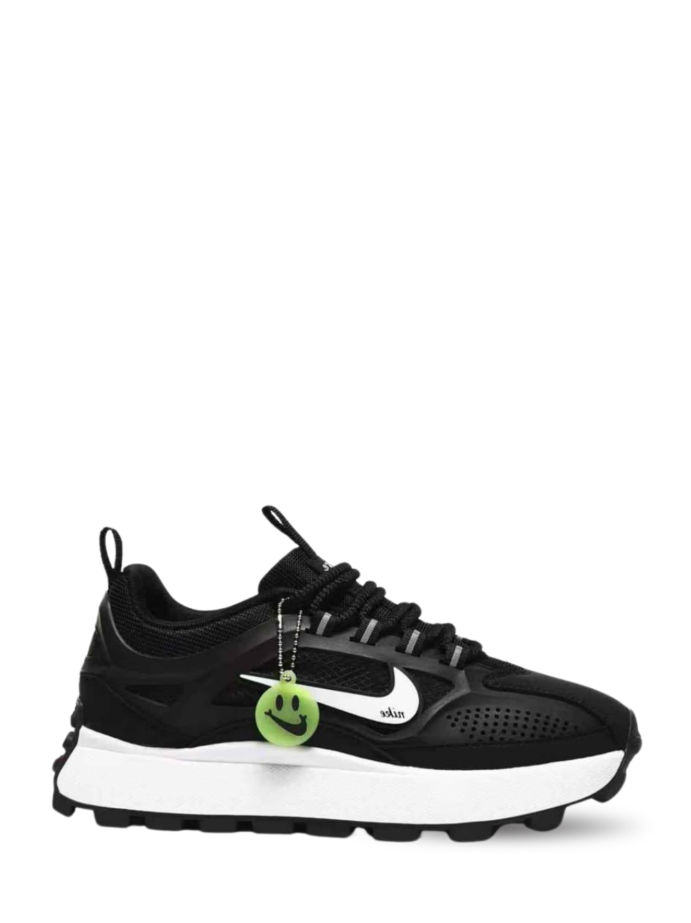 Nikee Bailleli men s shoes