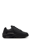 Nikee Nocta Hot Step 2 black