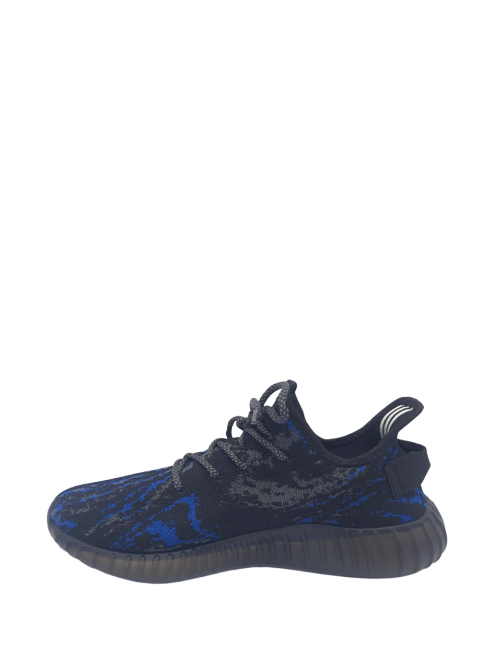 yeezy 350 max oatSemi UA With All Accessories