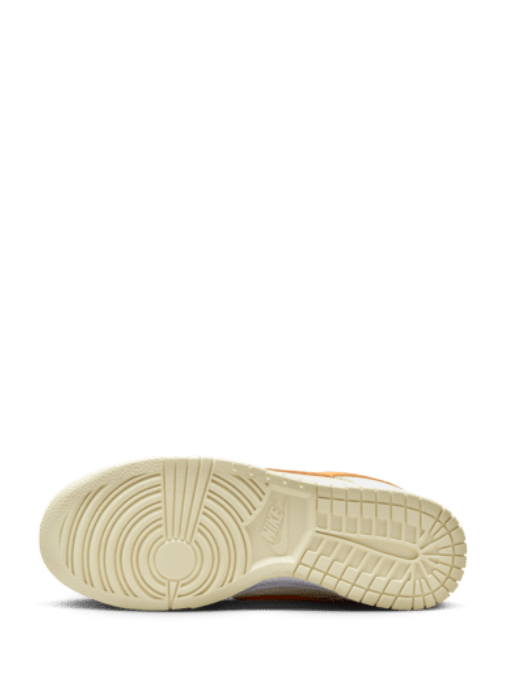 nikee dunk low sundial Fix
