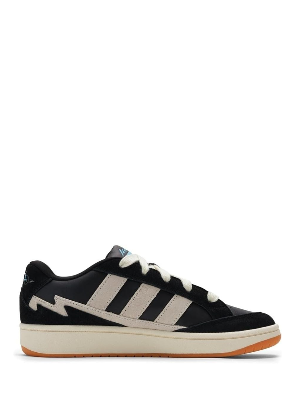 Adidass originals wcard adv classic sneakers