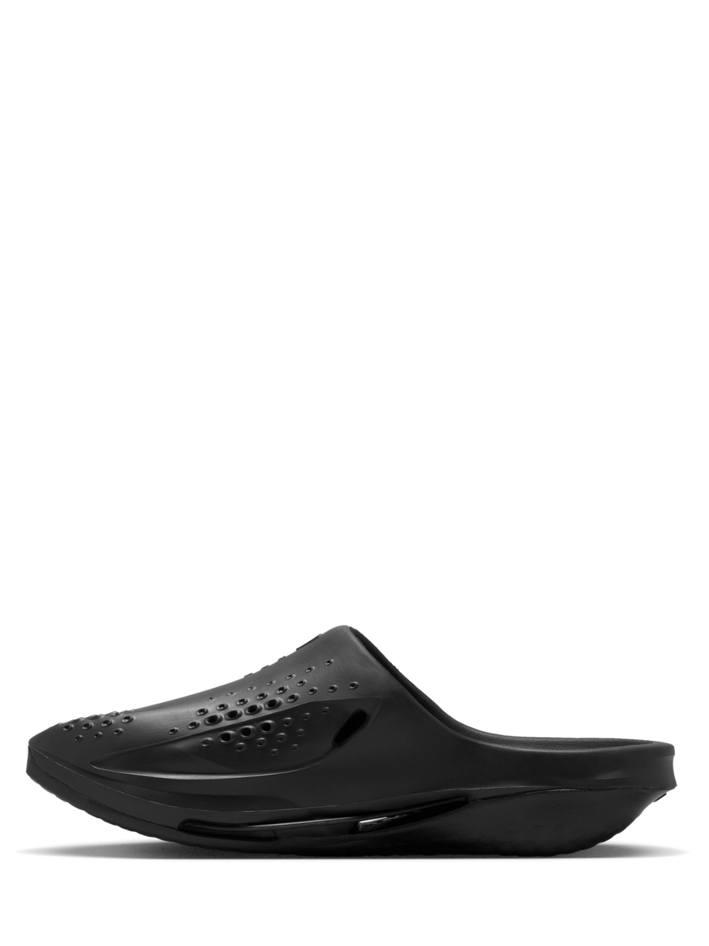 Nikee MMW 005 slide