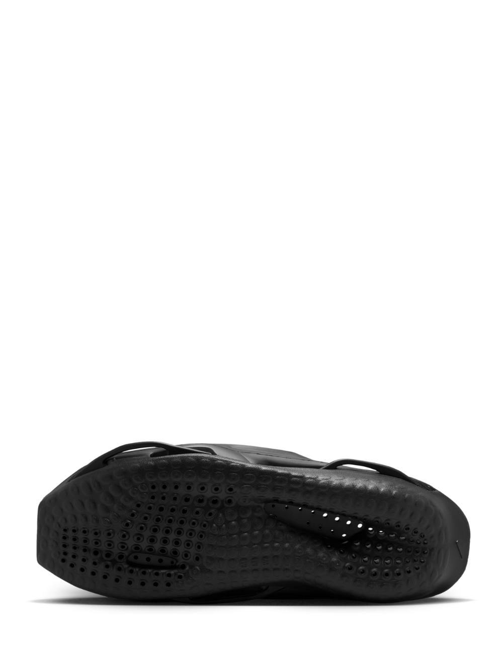 Nikee MMW 005 slide