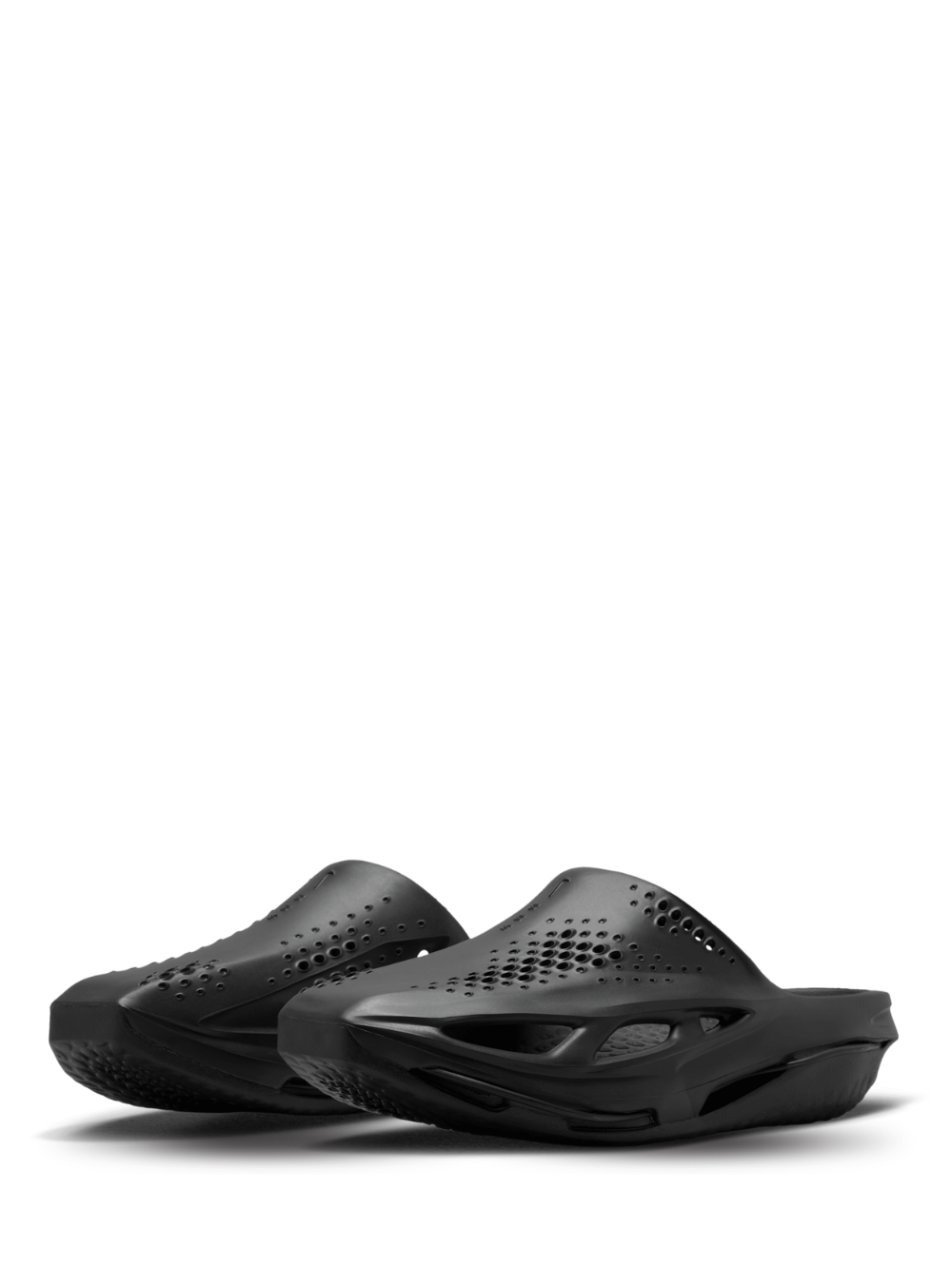 Nikee MMW 005 slide