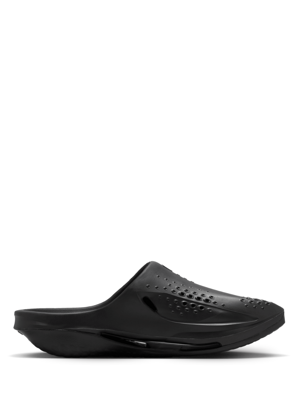 Nikee MMW 005 slide