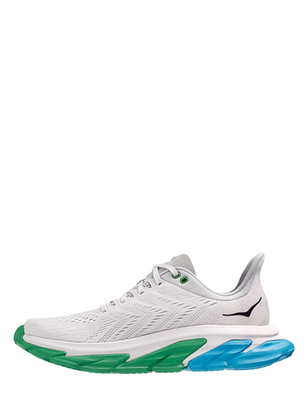 Hoka Men s Clifton Edge Running Shoes