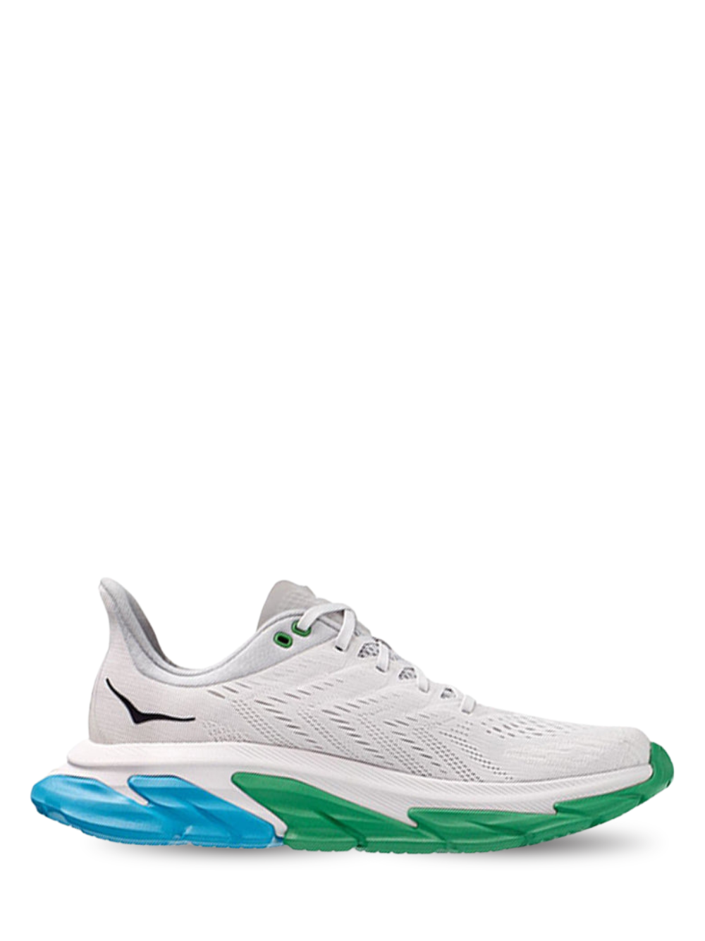 Hoka Men s Clifton Edge Running Shoes