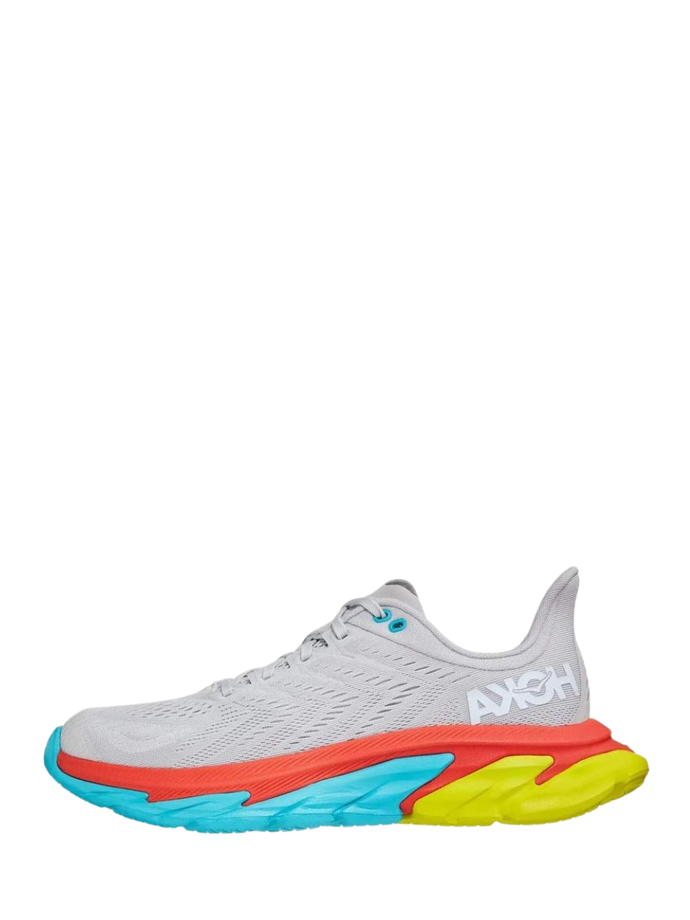 Hoka Men s Clifton Edge Running Shoes