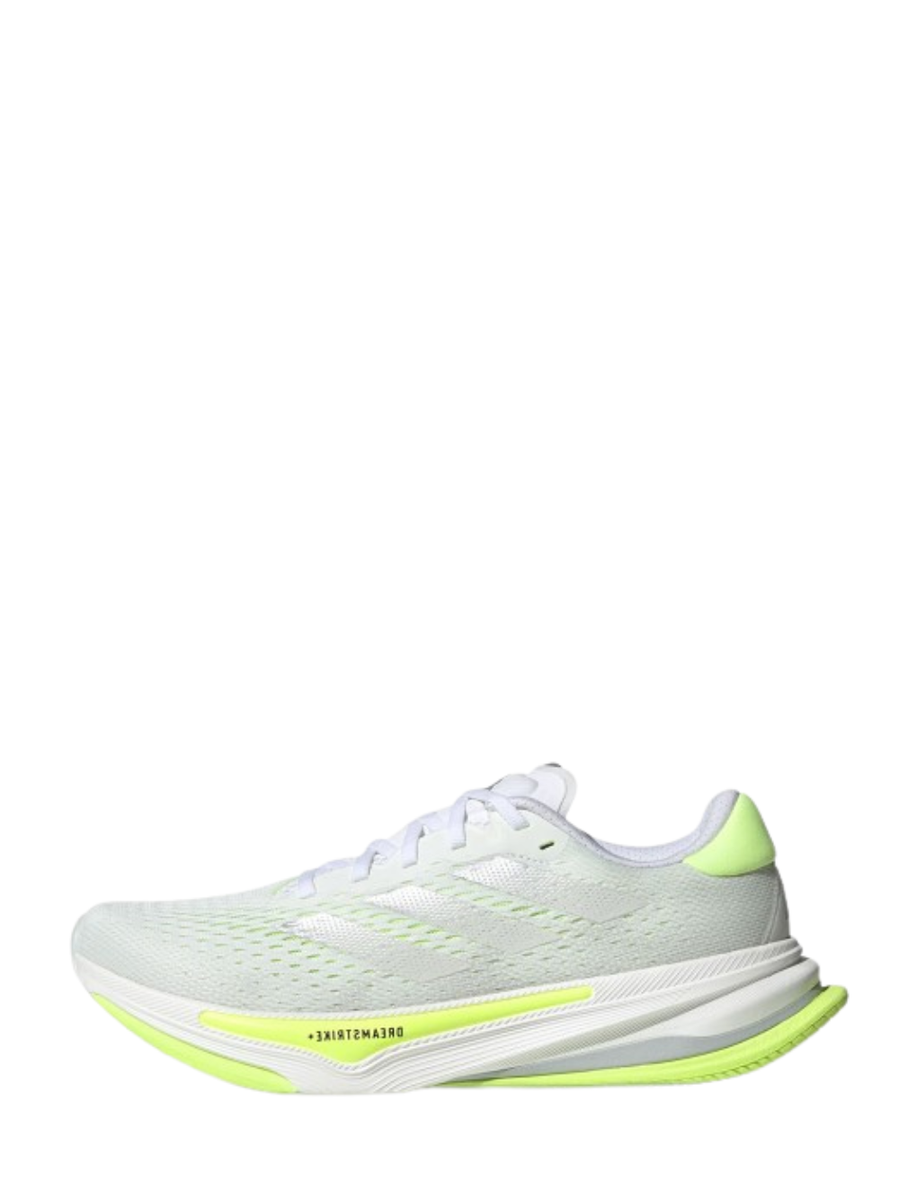 Adidas Supernova Prima Running Shoess