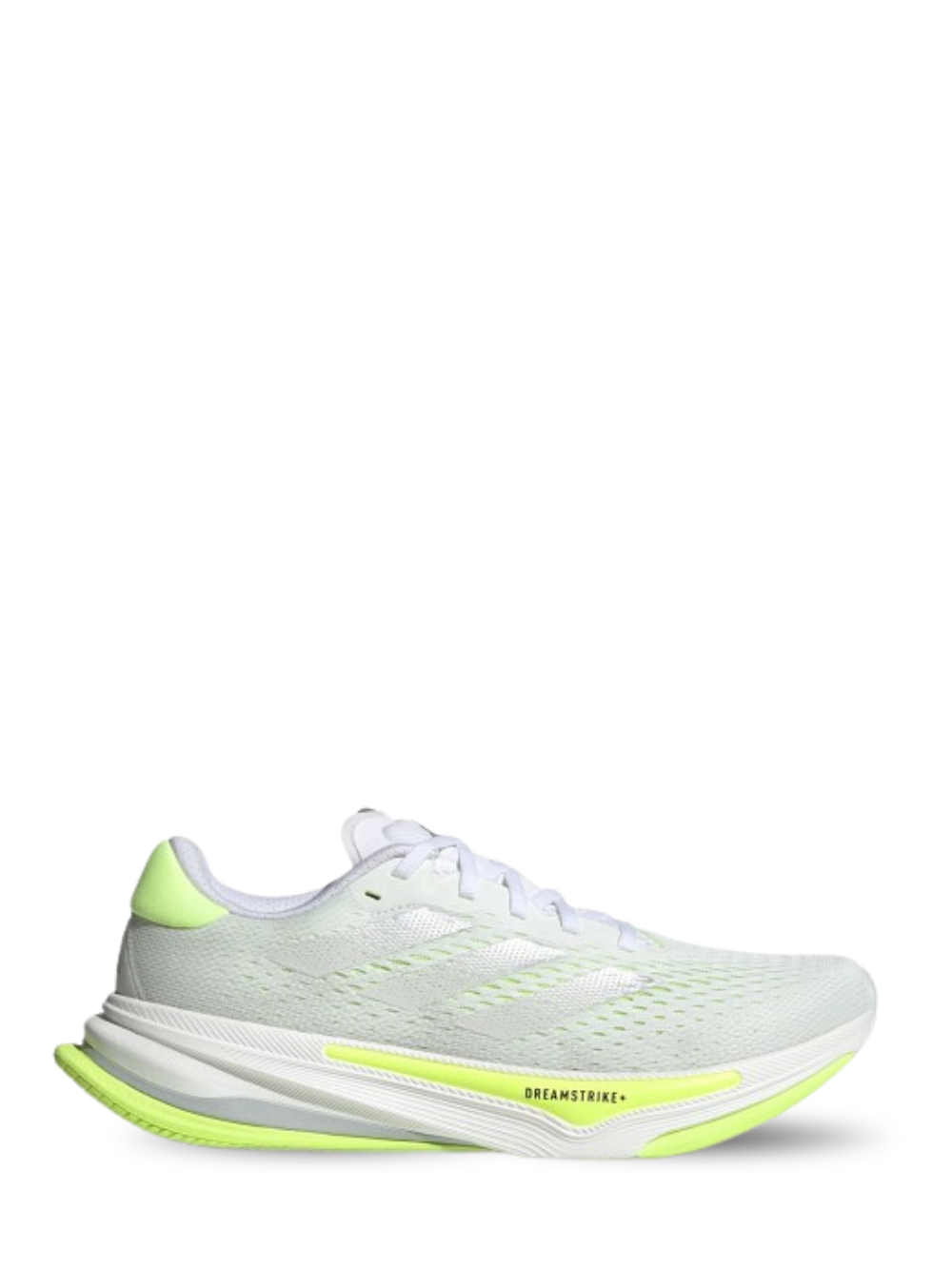 Adidas Supernova Prima Running Shoess